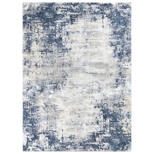 Calliope Contemporary Rug