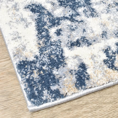 Calliope Contemporary Rug