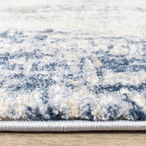 Calliope Contemporary Rug