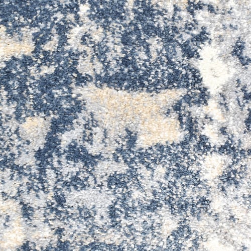 Calliope Contemporary Rug