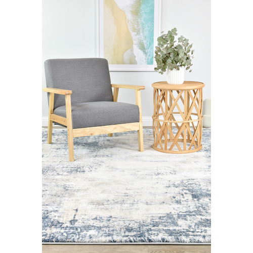 Calliope Contemporary Rug