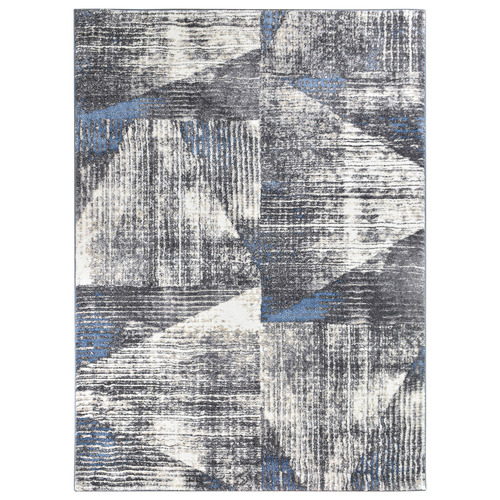 Lyra Contemporary Rug
