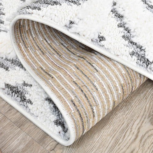 Rue Contemporary Rug