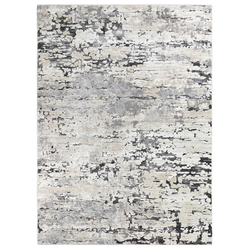 Daphne Contemporary Rug