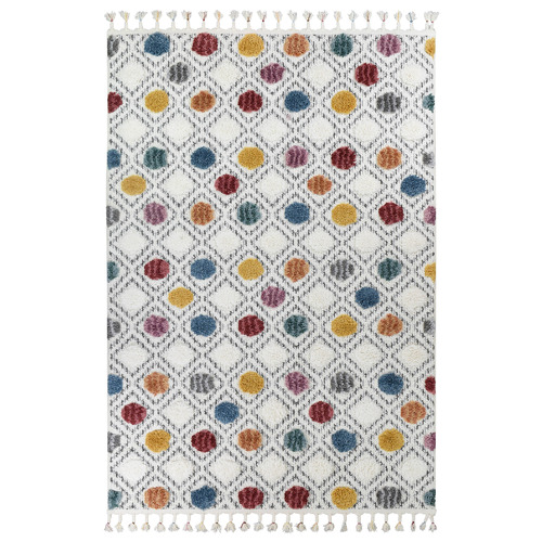 Selene Contemporary Rug