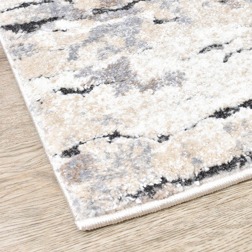 Daphne Contemporary Rug