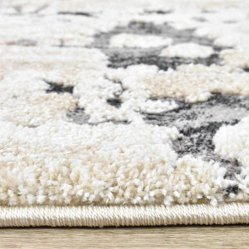 Daphne Contemporary Rug