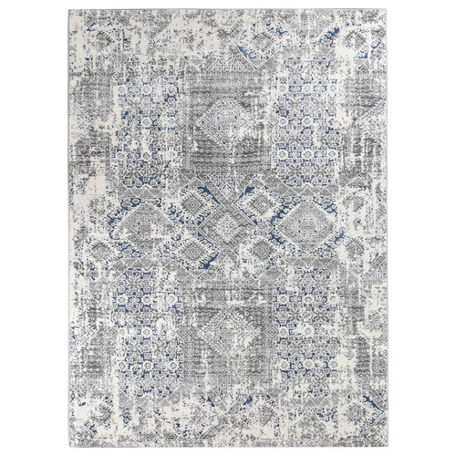 Theia Contemporary Rug