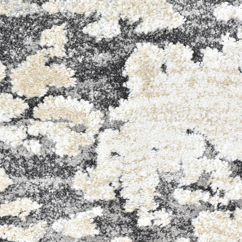 Daphne Contemporary Rug
