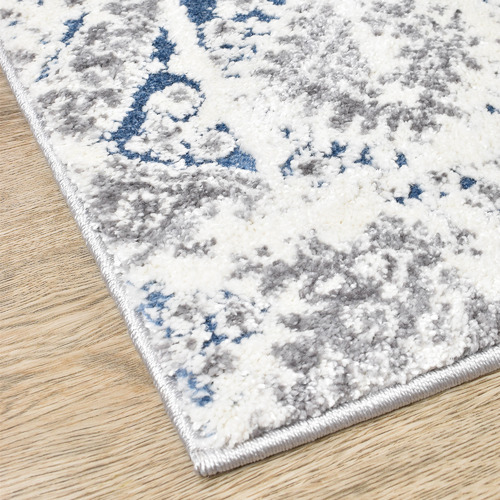 Theia Contemporary Rug