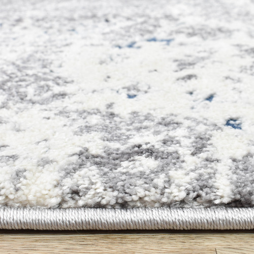 Theia Contemporary Rug