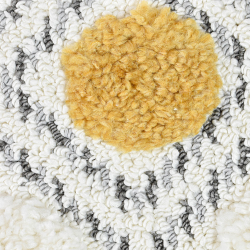 Selene Contemporary Rug