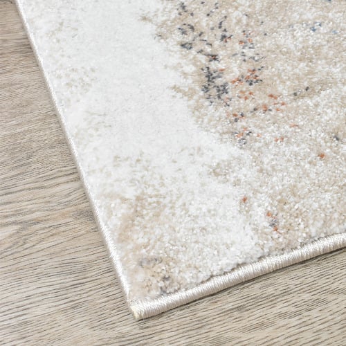 Calix Contemporary Rug