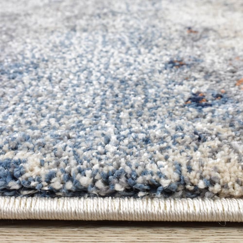 Calix Contemporary Rug