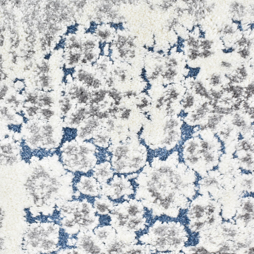 Theia Contemporary Rug