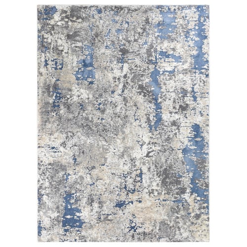 RugDestination Sora Contemporary Rug | Temple & Webster