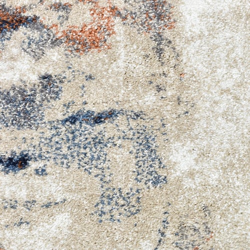 Calix Contemporary Rug
