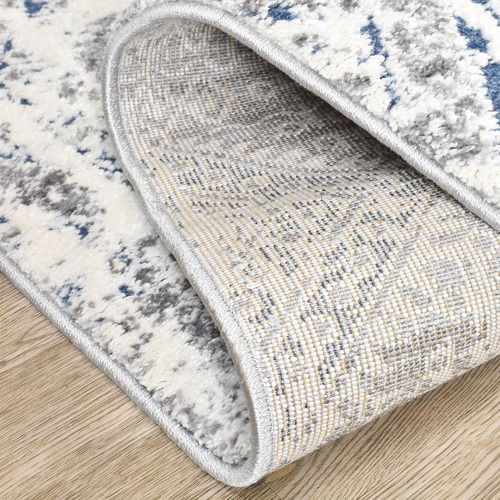 Theia Contemporary Rug