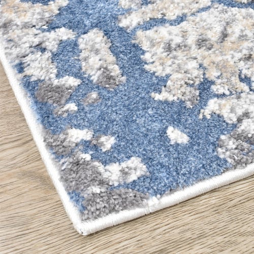 RugDestination Sora Contemporary Rug | Temple & Webster