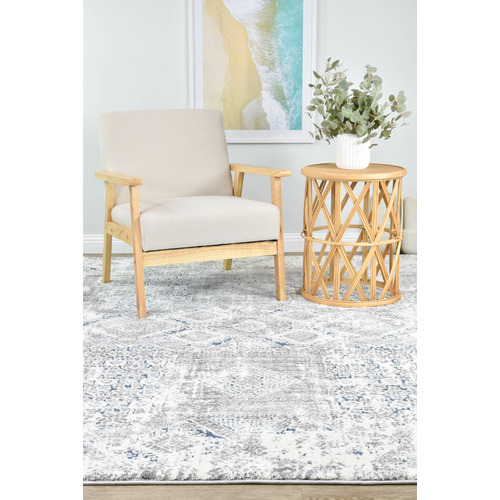 Theia Contemporary Rug