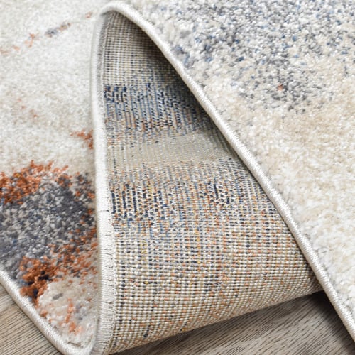 Calix Contemporary Rug