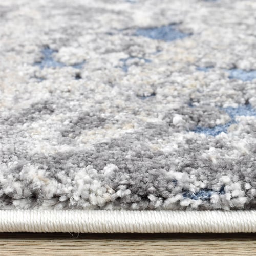 RugDestination Sora Contemporary Rug | Temple & Webster