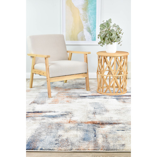 Calix Contemporary Rug