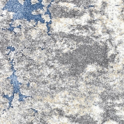 RugDestination Sora Contemporary Rug | Temple & Webster