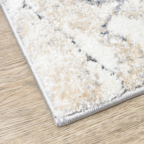 Lysander Contemporary Rug