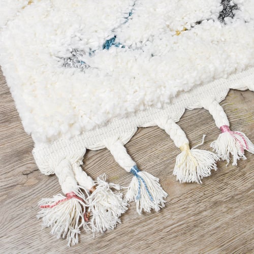 Orpheus Contemporary Rug