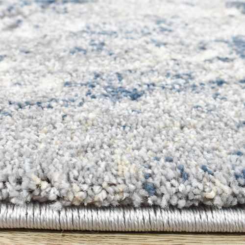 RugDestination Lysander Contemporary Rug Temple & ster