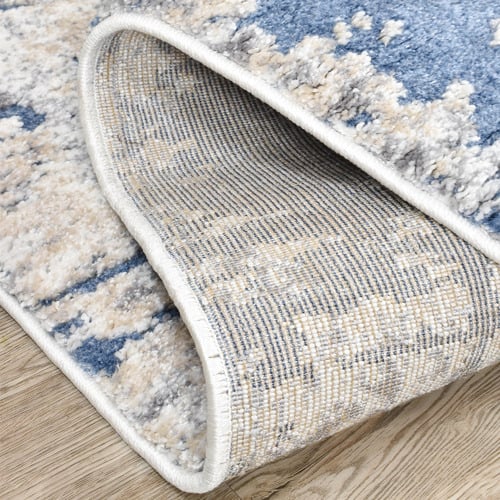 RugDestination Sora Contemporary Rug | Temple & Webster