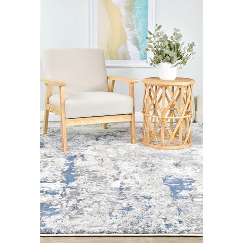 RugDestination Sora Contemporary Rug | Temple & Webster