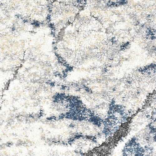Lysander Contemporary Rug