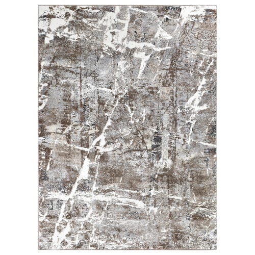 Theo Contemporary Rug