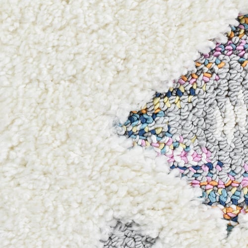 Orpheus Contemporary Rug