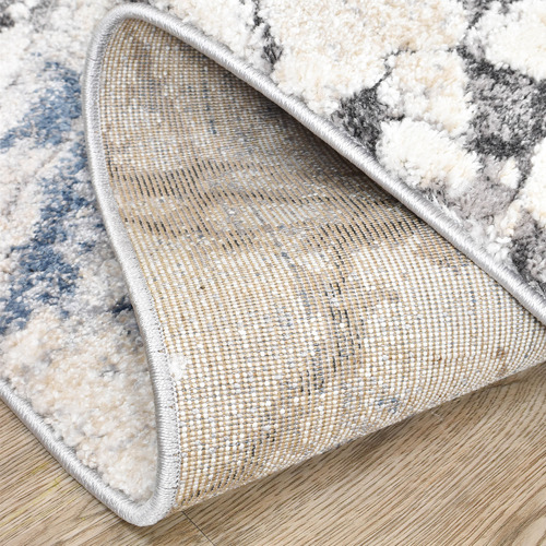 RugDestination Lysander Contemporary Rug Temple & ster