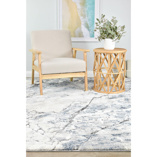 Lysander Contemporary Rug