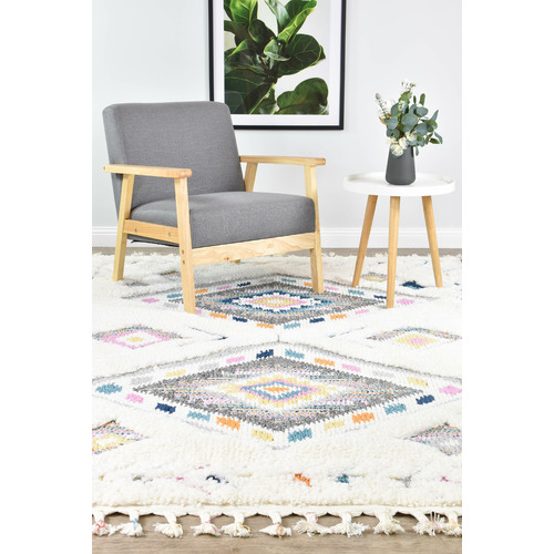 Orpheus Contemporary Rug