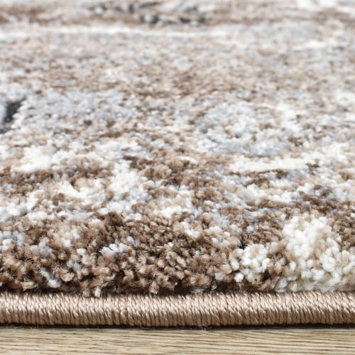 Theo Contemporary Rug