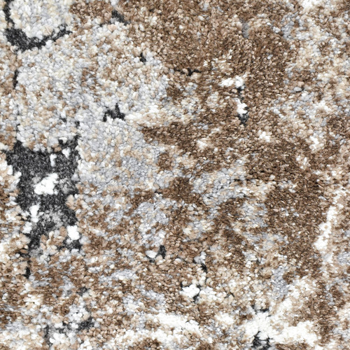 Theo Contemporary Rug