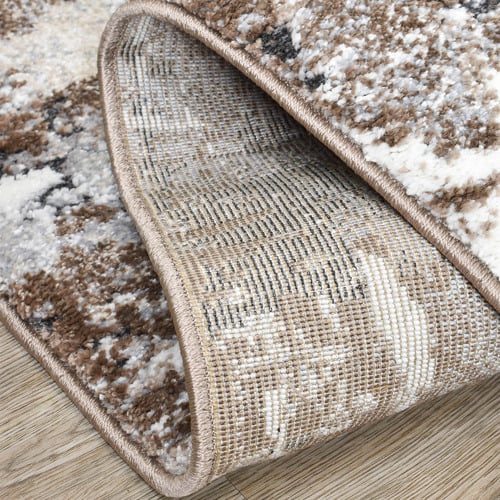 Theo Contemporary Rug