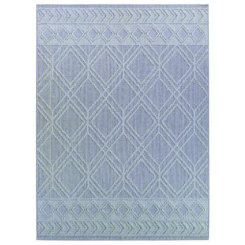 Blue-Espen-Indoor-Outdoor-Rug