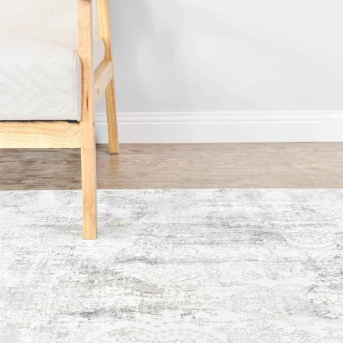 Ikaros Contemporary Runner
