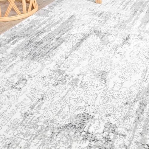 Ikaros Contemporary Runner