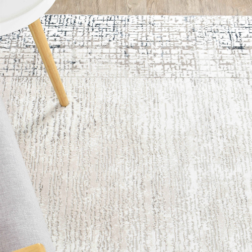 Aeneas Contemporary Rug