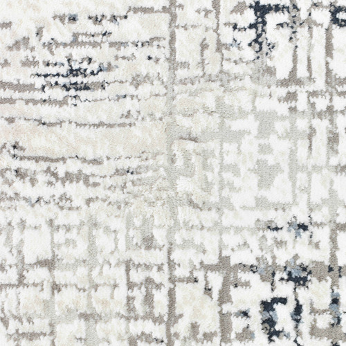 Aeneas Contemporary Rug
