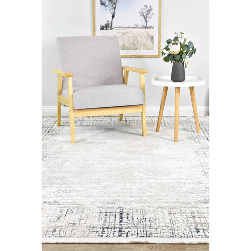 Aeneas Contemporary Rug
