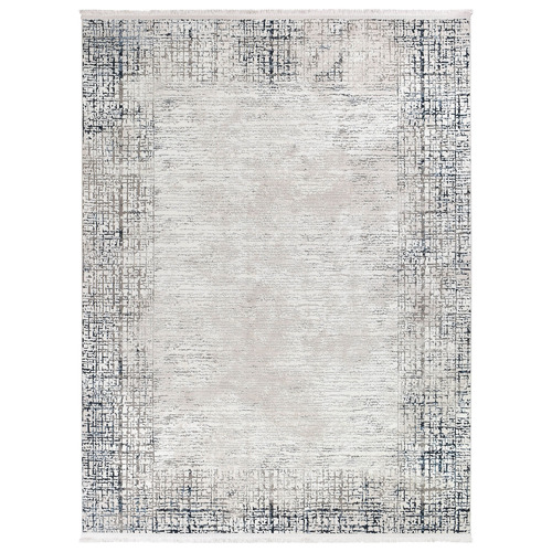Aeneas Contemporary Rug