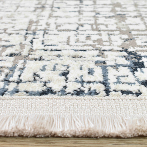 Aeneas Contemporary Rug